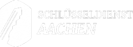 Aachen Schlüsseldienst