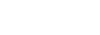 Schlüsseldienst Aachen